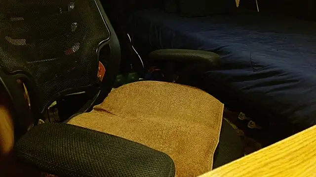 โชว์เว็บแคมของ readytocome90