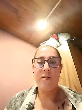 VIANKA_0917 Chat XXX in diretta