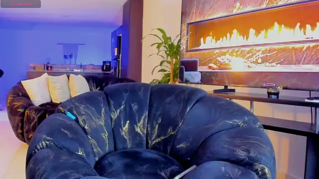 Lukas_Green: онлайн-секс-чат