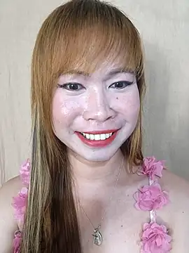 Tsfelicity_youngxx's Live XXX Chat