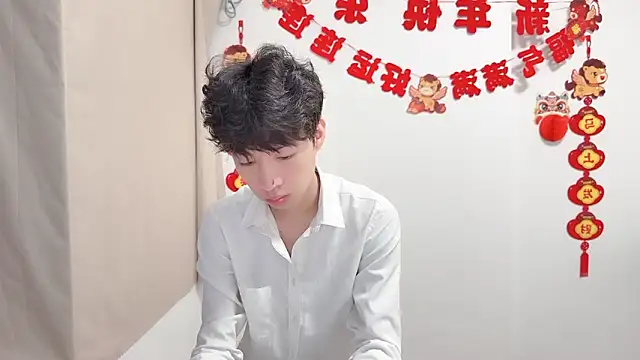 afahyu 现场XXX聊天