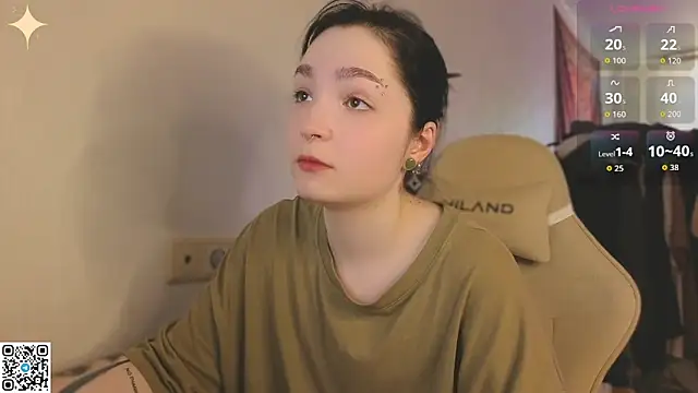 Luna_Moon13: απευθείας συνομιλία ΧΧΧ