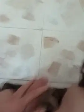 عرض كام qamar97