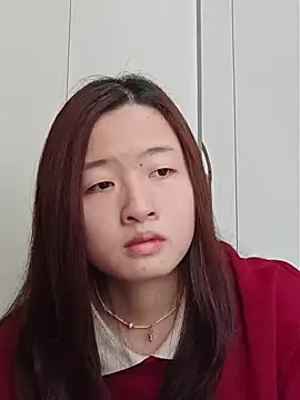 Živý XXX chat kerthwxtt