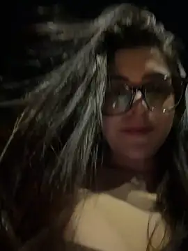 Natha_Fantasy: απευθείας συνομιλία ΧΧΧ