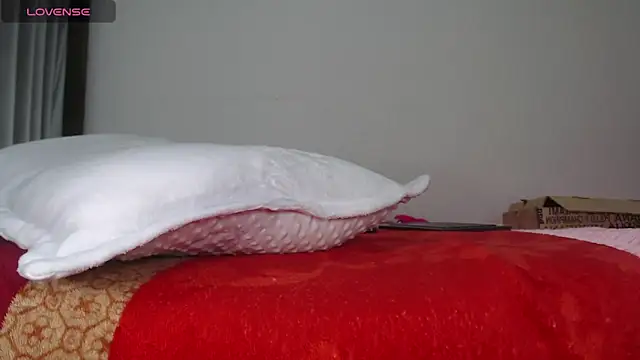 Karentatiana_'s Live XXX Chat