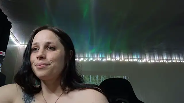 mavismable: απευθείας συνομιλία ΧΧΧ