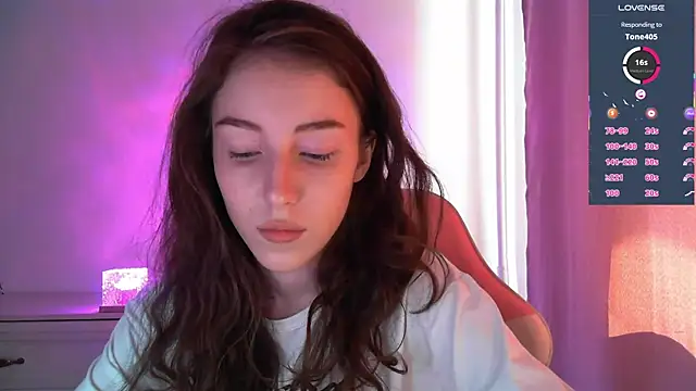 Chat XXX Live eskatmi