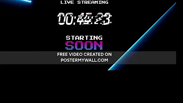 Guilhermekovaliosky Show in webcam