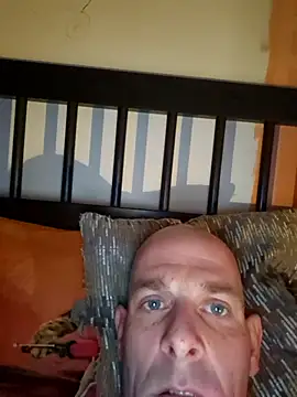 AbleHeritage47 Webcam-Show