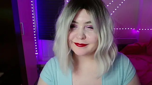 Chat XXX Live Lulovia