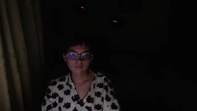 Chat XXX Live TaniaGoddess