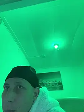 TitanNoir 网络视讯表演