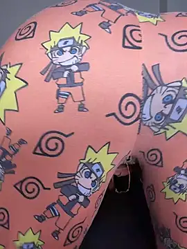 TilaTotti 现场XXX聊天