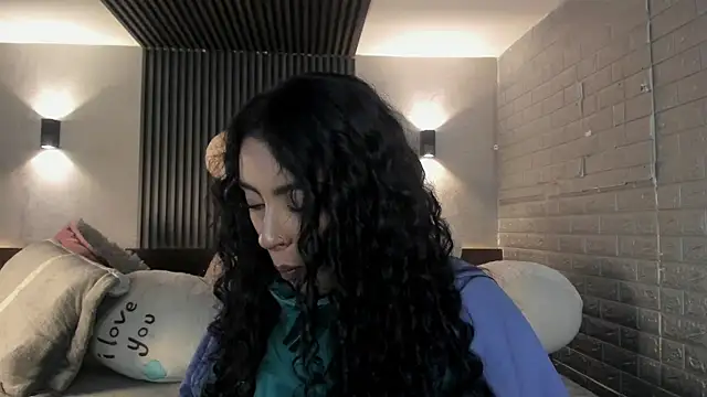 magic_marg 即時 XXX 聊天