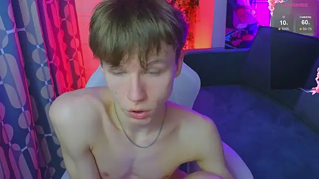 cuMte_boy Live XXX Chat