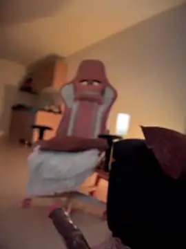 bella__honey élő XXX-chatje