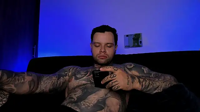 natevillage Obrolan Langsung XXX