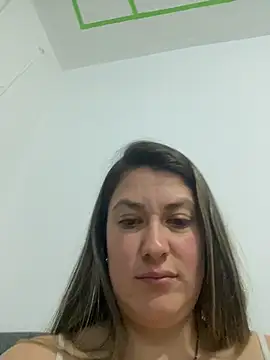 Abby-LSのライブXXXチャット