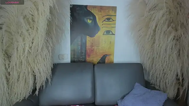 milkk_ Live XXX Chat