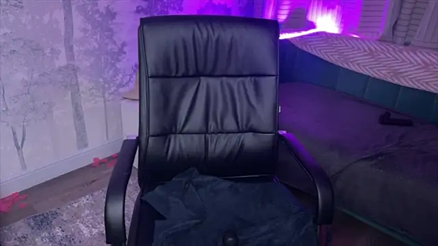 دردشة amanda_strong الجنسية المباشرة