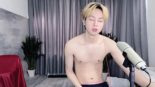 Chat XXX Live hafabva