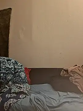 RexMinnie's Webcam Show