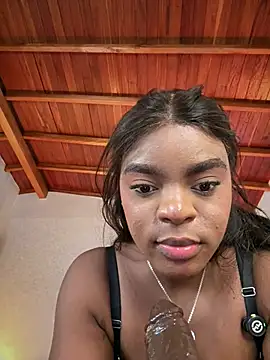 shannol_ryan 即時 XXX 聊天