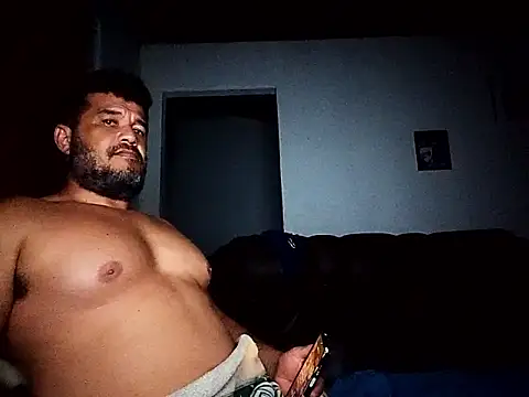 tarra122 webcam show