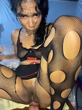 دردشة FlorSalvaje_ الجنسية المباشرة