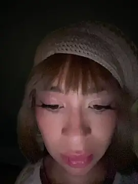 Sasha-firee Live XXX-chat