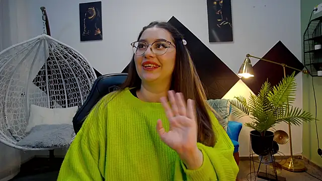 Chat XXX Live Katewalker_