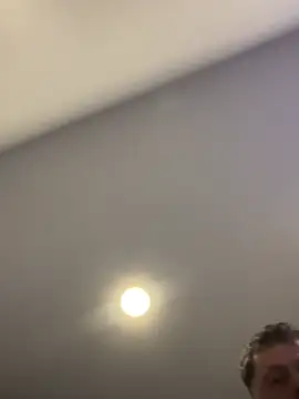 Carlosmauricio123: вебкам-шоу