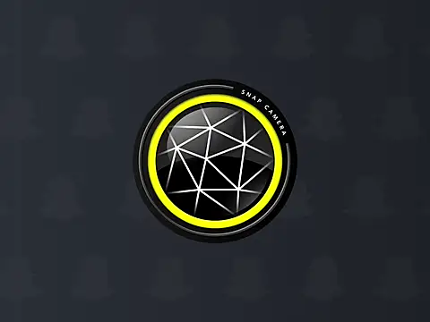 Tatoo_Noah webkamerás műsora