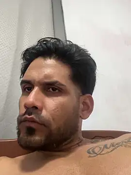 XXX chat uživo modela accisex