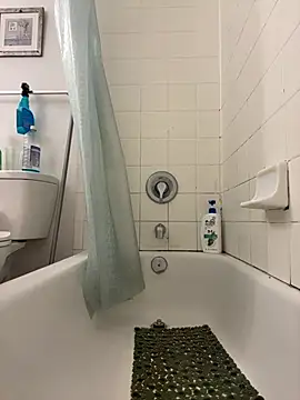 juan_pl1 – Kamerová šou