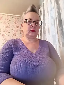 Cerd_AyazのライブXXXチャット