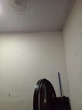 عرض كام Kuppy14