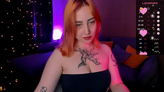 deboramoore live XXX chat