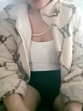 Npchi 网络视讯表演