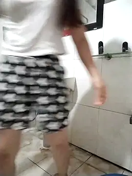 Lovephay8x's Webcam Show