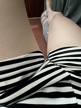 Chat XXX en directo de Lili_2love