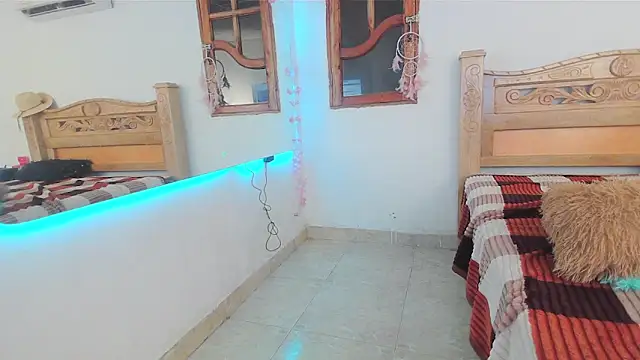 Chat XXX ao vivo de bratz_glloe