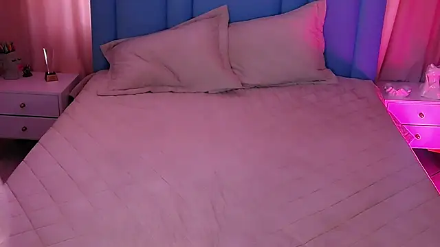 AllwaysHotJ 라이브 XXX 채팅