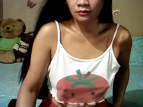 Mia_Rein live XXX chat