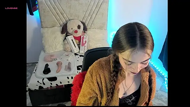 Mia_Victoria22 live XXX chat