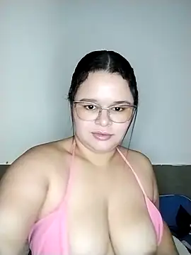 SamanthaStonee's Live XXX Chat