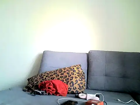 SirNefastus webcam show