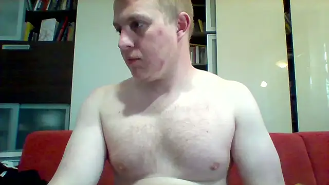 Matttthees – Kamerová šou