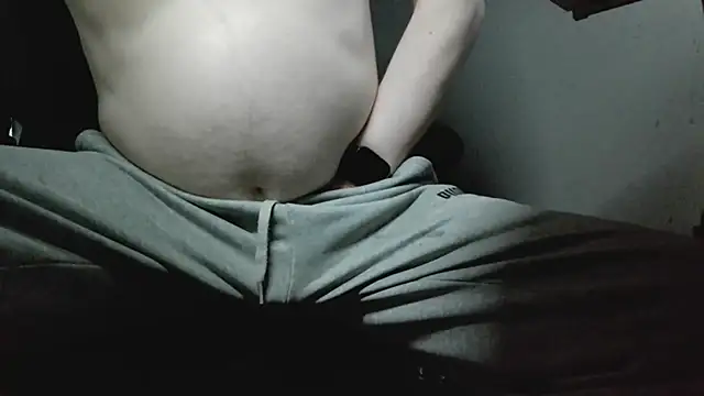 arco1986n Webbikameraesitys